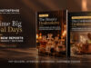 Beauty Was Amazon's Most-Purchased Category During Prime Big Deal Days 2026, Market Defense Report Finds