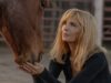 Dutton Ranch’s Kelly Reilly, Samuel L. Jackson at Paramount UK Upfront