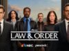 Law & Order – “Bad News" – Review: Something Bigger Than Himself