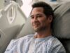 L - Mickey Haller - The Lincoln Lawyer Season 2 Episode 6