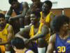 Winning Time: The Rise of the Lakers Dynasty: canceled or renewed for season 3?
