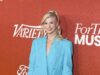 Dylan Mulvaney Dons Blazer Dress for Variety Power of Young Hollywood – WWD