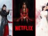 12 Must-Watch Chinese Dramas on Netflix