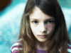 Dear Child ending explained | The killer revealed, Jasmin's grand plan