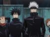 'Jujutsu Kaisen' Season One: 10 Best Episodes - Movie & TV Reviews, Celebrity News