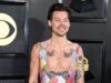 Harry Styles’ ‘Sign of the Times’ in ‘Lessons in Chemistry’ Trailer – Billboard