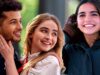 15 Best Movies for Teens on Netflix to Watch in September 2023