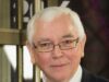 British Filmmaker Terence Davies Dead at 77