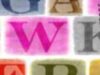 Celebrity Gossip Blogs | List of Entertainment & Celebrity News Blogs