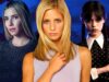 10 Recent TV Shows To Watch If You Miss Buffy The Vampire Slayer