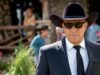 Kevin Costner and Estranged Wife Christine Baumgartner Continue Child Support Tug of War in Divorce Proceedings