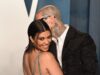 Kourtney Kardashian says it was ‘terrifying’ to have urgent foetal surgery