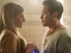 Quantum Leap TV show on NBC: canceled or renewed for season 3?