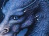 All 5 Eragon books, ranked worst to best