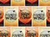 'Fourth Wing' TV Series Coming to Amazon: Release, Cast, News
