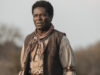 Bass Reeves True Story: What Happened to Him in Real Life? How He Died