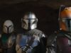 10 best quotes from The Mandalorian