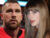Taylor Swift and Travis Kelce Parents Take Raincheck on Meeting for 'MNF'