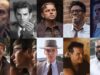 Actors Leading the Best Actor Race – The Hollywood Reporter