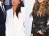 Inside the Stars' Christmas 2023 Celebrations: Beckhams and More