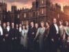 Main cast of Downton Abbey