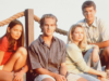 The 10 Most Essential Teen Shows of the '90s