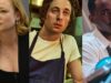 Best TV shows of the year 2023, 10-1: Our No. 1 series revealed