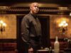 The Best New Movies On Netflix In January 2024