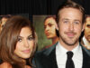 Ryan Gosling and Eva Mendes' kids