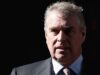 Why Prince Andrew's Royal Titles Won't Be Removed Amid Jeffrey Epstein File Revelations
