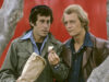 David Soul, actor best known for his role in the TV series ‘Starsky & Hutch,’ dies at 80
