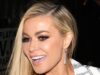 Carmen Electra Legally Changed Her Name for New Year's Restart