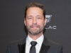 Jason Priestley