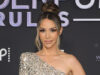 Scheana Shay Opens Up About Postpartum OCD in Rare New Interview