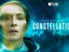 Constellation Apple TV Series