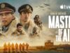Masters of the Air streaming now