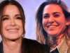 Kyle Richards and Morgan Wade Still Pals, Morgan Scrubbed IG Ahead Of Music Release