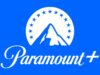 One of the World's Most Iconic Horror Movies Is Coming to Paramount+