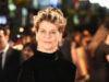 Linda Hamilton
