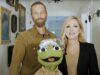 'Timeless Moral Teachings': Kirk Cameron, BRAVE Books to Launch New Children's TV Series