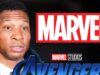Marvel Was Pivoting Away from Jonathan Majors Even Before Conviction