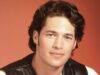 David Gail of 