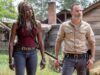 Where to Watch Every Season of 'The Walking Dead'